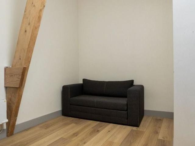 Appartement te huur in Noord, Rotterdam