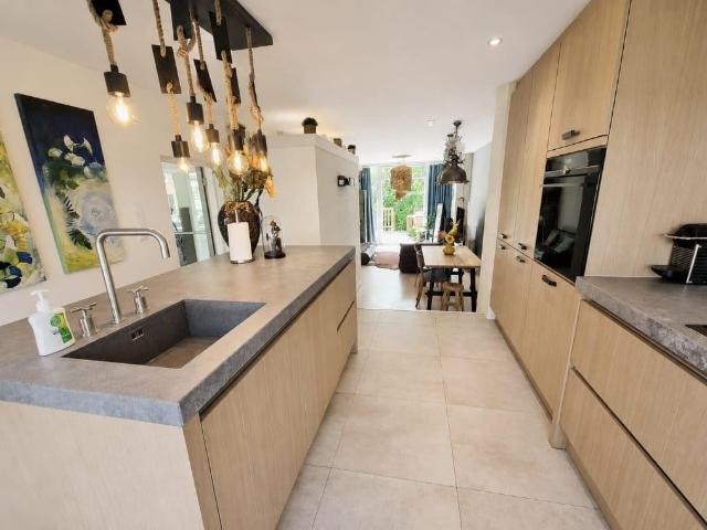 Appartement te huur in Noord, Rotterdam