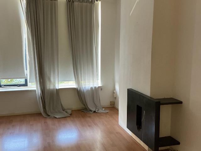 Appartement te huur in Nieuwland, Schiedam