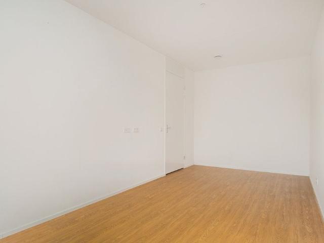 Appartement te huur in Zuid, Amsterdam