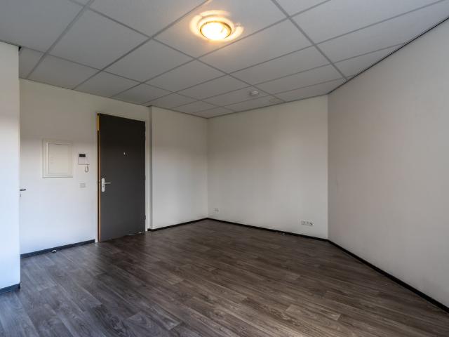 Appartement te huur in Alkmaar, Huiswaard 2-Oost