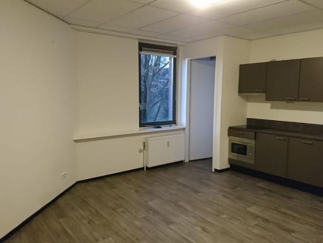 Appartement te huur in Alkmaar, Huiswaard 2-Oost