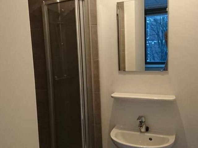 Appartement te huur in Alkmaar, Huiswaard 2-Oost