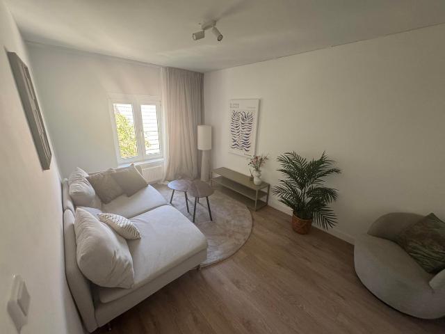 Appartement te huur in Centrum, Roermond