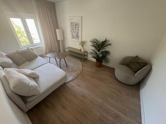 Appartement te huur in Centrum, Roermond