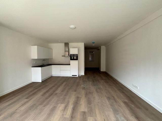 Appartement te huur in Binnenstad, Harderwijk