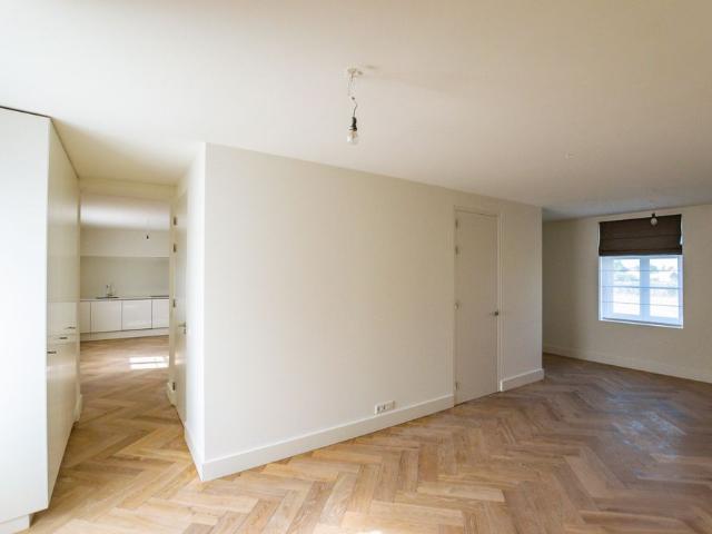 Appartement te huur in Moorveld, Limburg