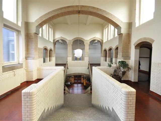 Appartement te huur in Spijkerkwartier, Arnhem