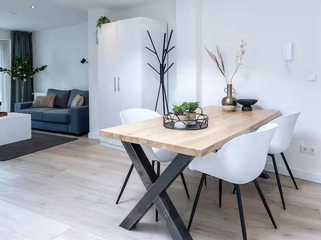 Appartement te huur in Woensel-Zuid, Noord Brabant