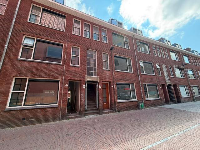 Appartement te huur in Binnenstad, Groningen