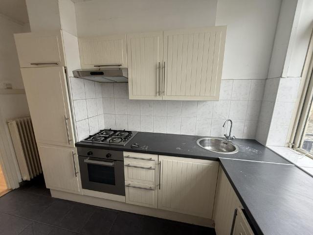 Appartement te huur in Voorschoten, Zuid Holland