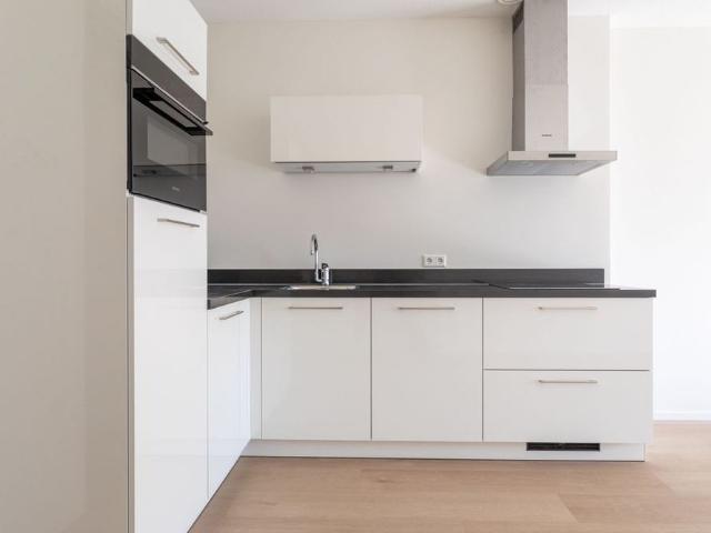 Appartement te huur in Voorschoten, Zuid Holland
