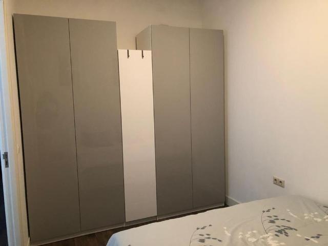 Appartement te huur in Biest, Weert