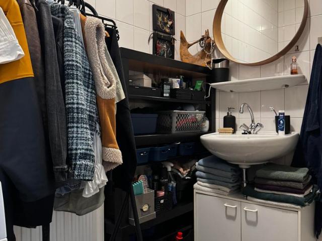 Appartement te huur in Zwolle, Overijssel