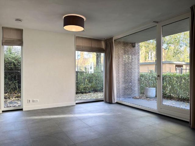 Appartement te huur in Waalre, Noord Brabant