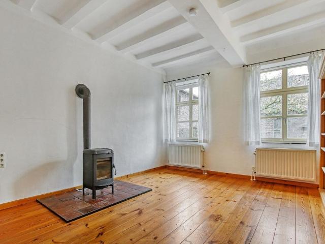 Appartement te huur in Baexem, Limburg