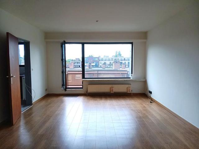 Appartement location à Schoten, Antwerpen