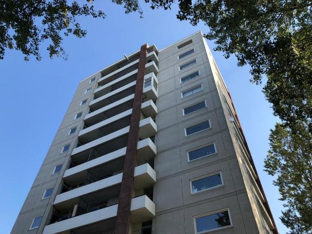 Appartement te huur in Haarlem