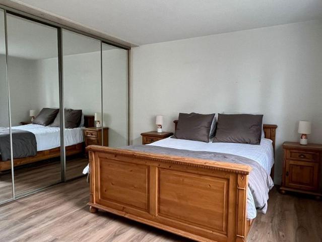 Appartement te huur in Bosch, Noord Brabant