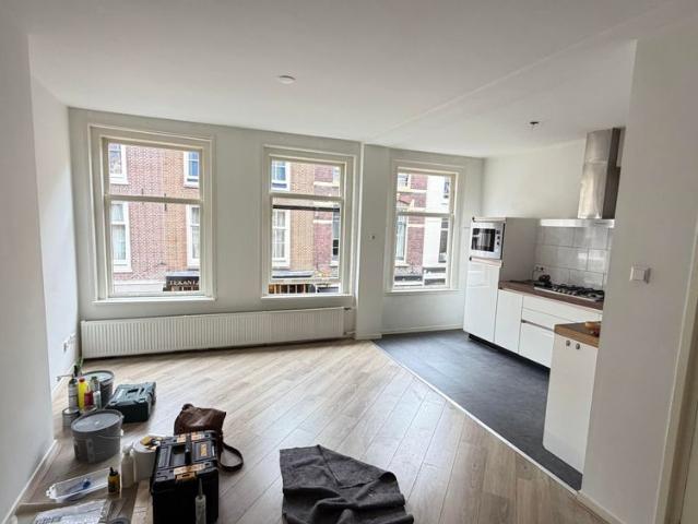 Appartement te huur in Haarzuilens, Utrecht
