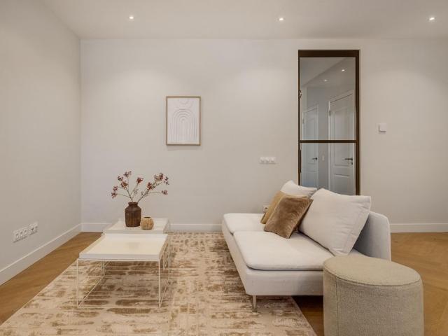 Appartement te huur in Noord Holland