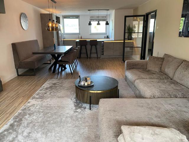 Appartement te huur in Centrum, Almere-haven