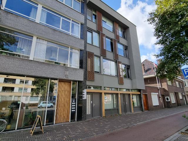 Appartement te huur in Oud-Zuid, Tilburg