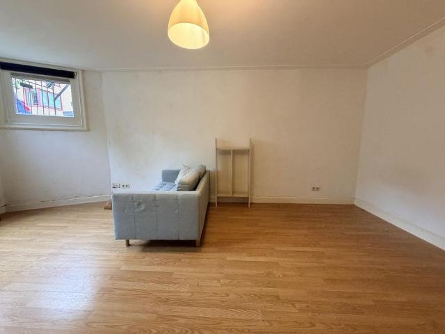 Appartement te huur in Haarzuilens, Utrecht
