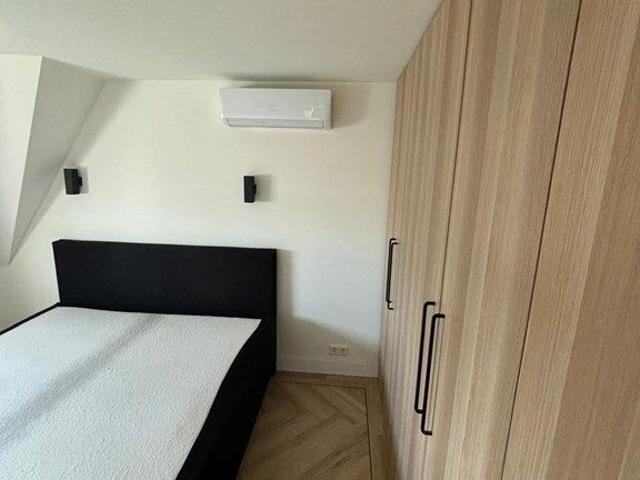 Appartement te huur in Haarzuilens, Utrecht