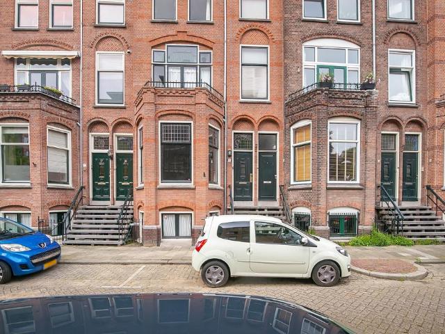 Appartement te huur in Haarzuilens, Utrecht