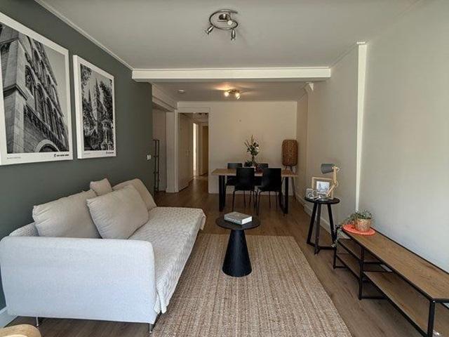 Appartement te huur in Centrum, Roermond