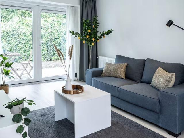 Appartement te huur in Centrum, Roermond