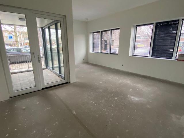 Appartement te huur in Budel, Noord Brabant