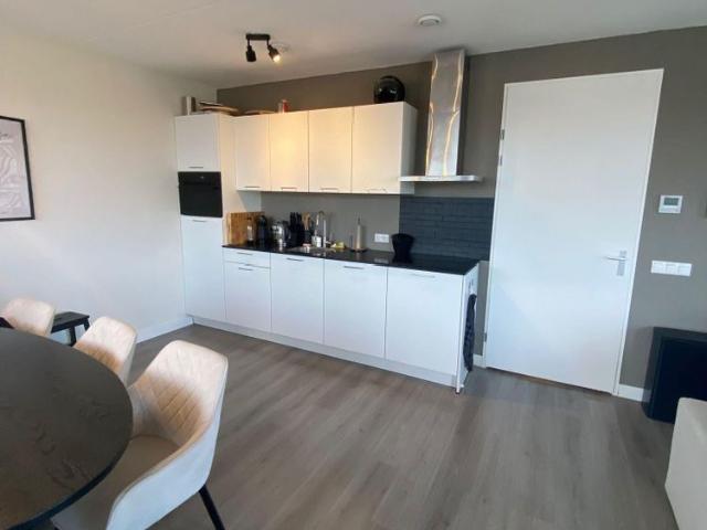 Appartement te huur in Budel, Noord Brabant