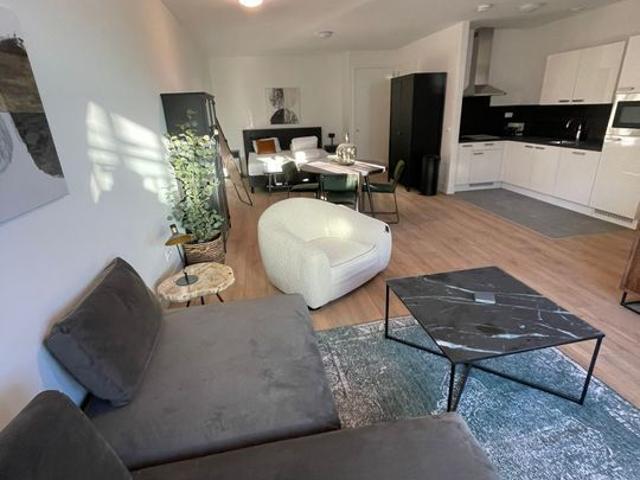 Appartement te huur in Noord Holland