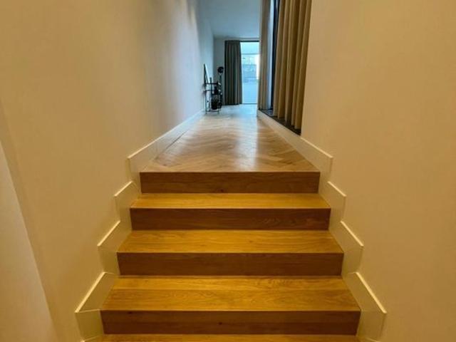 Appartement te huur in Zandvoort, Noord Holland