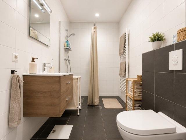 Appartement te huur in Friesegracht, Harderwijk