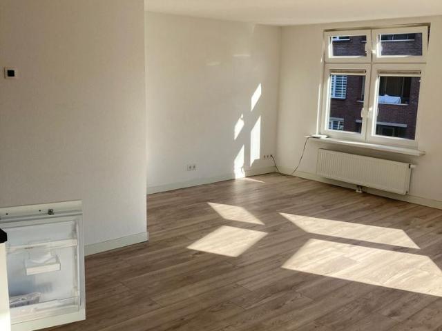 Appartement te huur in Enschede, Overijssel