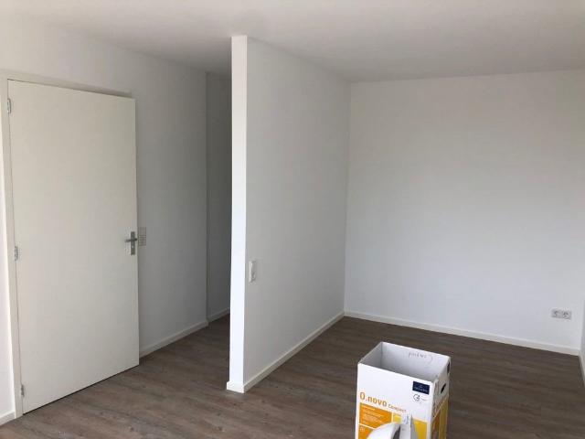 Appartement te huur in Noord, Tilburg
