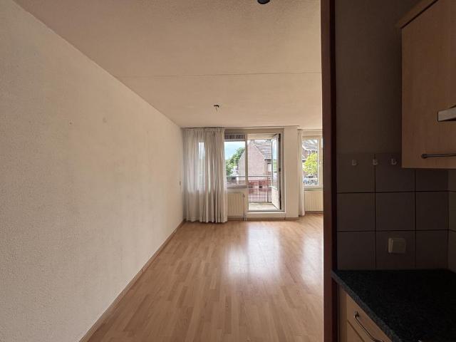 Appartement te huur in Scharn, Limburg