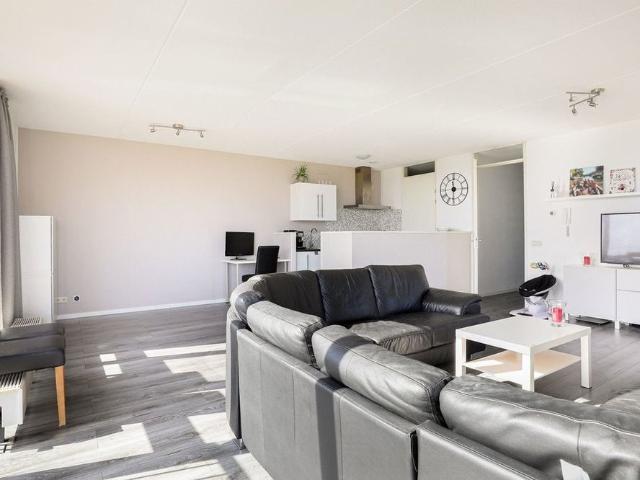 Appartement te huur in Sieradenbuurt, Almere-haven