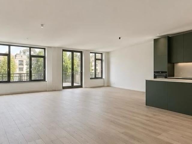 Appartement te huur in Vreewijk, Rotterdam