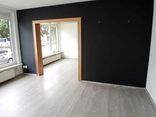 Appartement te huur in Maastricht-West, Limburg
