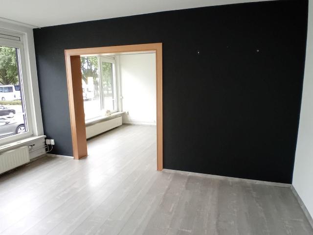 Appartement te huur in Maastricht-West, Limburg