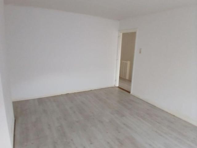Appartement te huur in Maastricht-West, Limburg