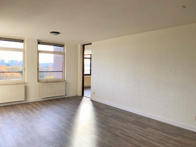 Appartement te huur in Heerlen, Limburg