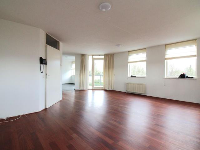 Appartement te huur in Geldrop, Noord Brabant
