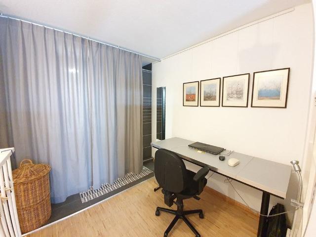 Appartement te huur in Amsterdam, West