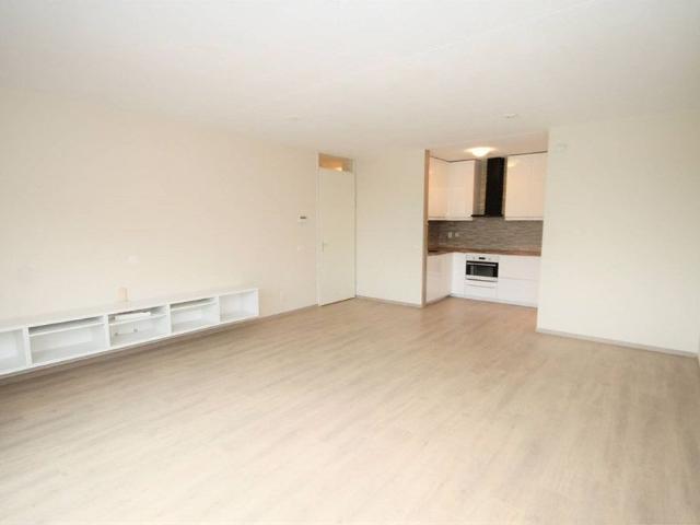 Appartement te huur in Leidschenveen, Zuid Holland
