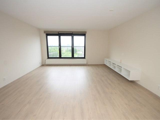 Appartement te huur in Leidschenveen, Zuid Holland